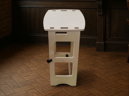 Jam-Stand - Center Stage