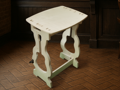 Jam-Stand - Acoustic