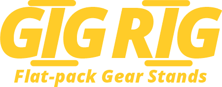 GIG RIG
